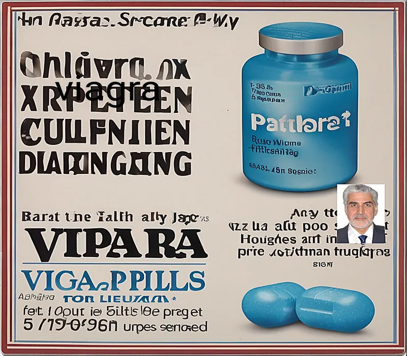 Hur ser viagra tabletter ut